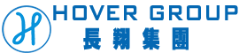 HOVER GROUP - SILK PRINTING & CNC SOLUTION FOR PET/PC/PMMA/GLASS